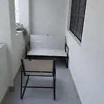 Stylish Old Town With Infrared Sauna Linz