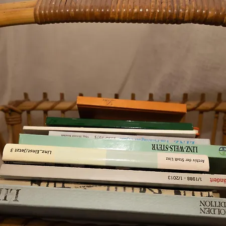 Stylish Old Town With Infrared Sauna Appartamento