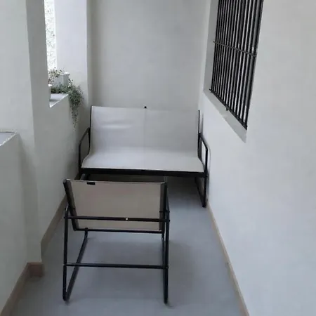 Stylish Old Town With Infrared Sauna Linec