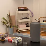 Appartement Stylish Old Town With Infrared Sauna Linz