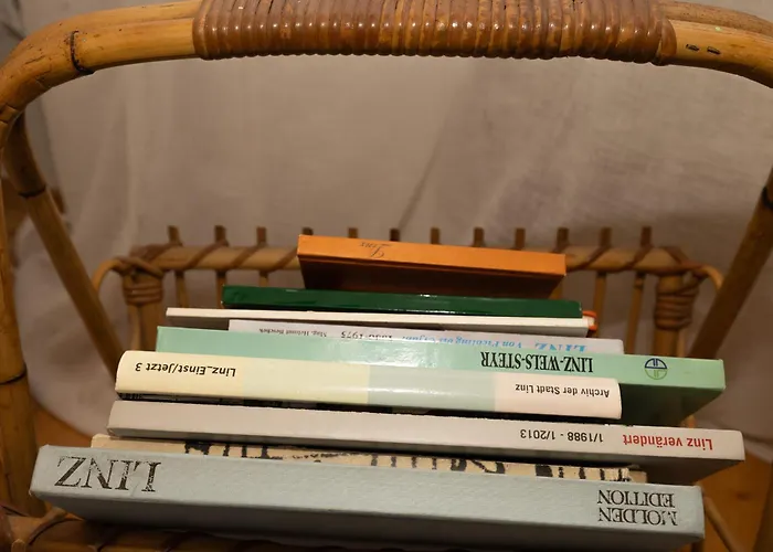 Stylish Old Town With Infrared Sauna Appartement